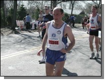 boston30k-1303.jpg  (80.0 Kb)