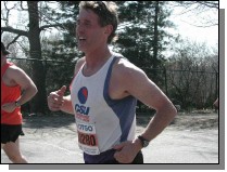 boston30k-1304.jpg  (80.0 Kb)
