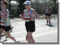 boston30k-1305.jpg  (80.0 Kb)