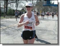 boston30k-1306.jpg  (80.0 Kb)