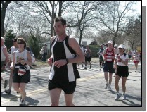 boston30k-1307.jpg  (80.0 Kb)