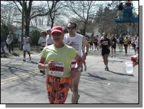 boston30k-1308.jpg  (80.0 Kb)