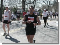 boston30k-1309.jpg  (80.0 Kb)