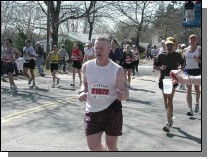 boston30k-1310.jpg  (80.0 Kb)