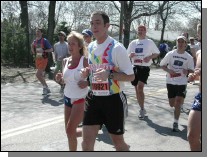 boston30k-1311.jpg  (80.0 Kb)