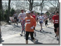 boston30k-1312.jpg  (80.0 Kb)
