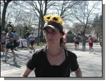 boston30k-1313.jpg  (80.0 Kb)