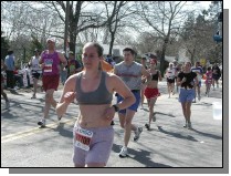 boston30k-1314.jpg  (80.0 Kb)