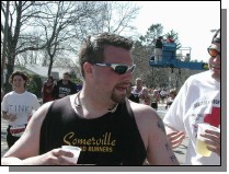 boston30k-1315.jpg  (80.0 Kb)