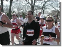 boston30k-1316.jpg  (80.0 Kb)