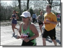 boston30k-1317.jpg  (80.0 Kb)