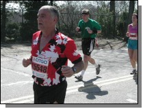 boston30k-1318.jpg  (80.0 Kb)