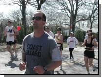 boston30k-1319.jpg  (80.0 Kb)