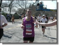 boston30k-1320.jpg  (80.0 Kb)