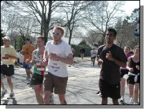 boston30k-1321.jpg  (80.0 Kb)