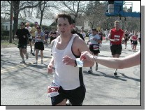 boston30k-1322.jpg  (80.0 Kb)