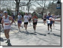 boston30k-1323.jpg  (80.0 Kb)