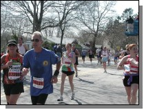 boston30k-1324.jpg  (80.0 Kb)