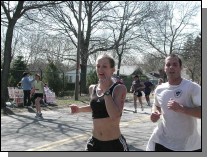 boston30k-1325.jpg  (80.0 Kb)