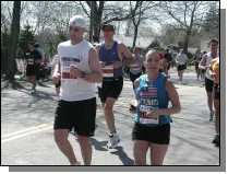 boston30k-1326.jpg  (80.0 Kb)