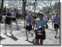 boston30k-1327.jpg  (80.0 Kb)