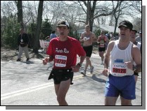 boston30k-1328.jpg  (80.0 Kb)
