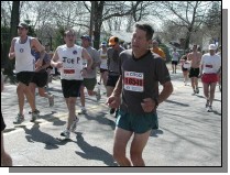 boston30k-1329.jpg  (80.0 Kb)