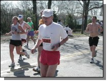 boston30k-1330.jpg  (96.0 Kb)