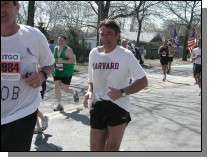 boston30k-1331.jpg  (80.0 Kb)