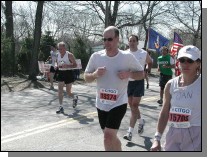 boston30k-1332.jpg  (80.0 Kb)