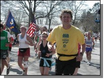 boston30k-1333.jpg  (80.0 Kb)