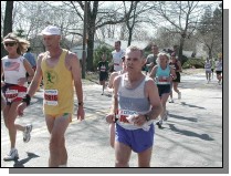 boston30k-1334.jpg  (80.0 Kb)