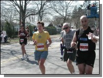 boston30k-1335.jpg  (80.0 Kb)