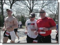 boston30k-1336.jpg  (80.0 Kb)