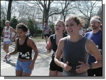 boston30k-1337.jpg  (80.0 Kb)