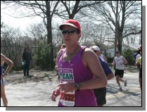 boston30k-1338.jpg  (80.0 Kb)