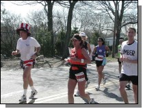 boston30k-1339.jpg  (80.0 Kb)