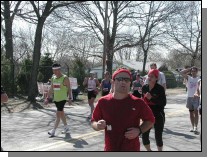 boston30k-1340.jpg  (80.0 Kb)