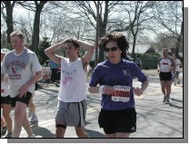 boston30k-1341.jpg  (80.0 Kb)