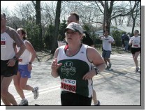 boston30k-1342.jpg  (80.0 Kb)
