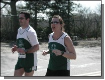 boston30k-1343.jpg  (80.0 Kb)