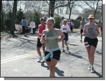 boston30k-1344.jpg  (80.0 Kb)