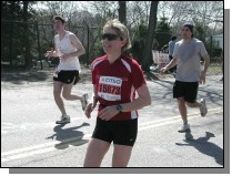 boston30k-1345.jpg  (80.0 Kb)