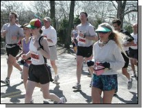 boston30k-1346.jpg  (80.0 Kb)