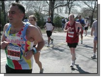 boston30k-1347.jpg  (80.0 Kb)