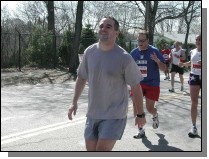 boston30k-1348.jpg  (80.0 Kb)