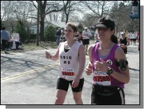 boston30k-1349.jpg  (80.0 Kb)