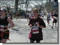 boston30k-1350.jpg  (80.0 Kb)