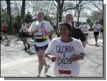 boston30k-1351.jpg  (80.0 Kb)