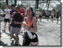 boston30k-1352.jpg  (80.0 Kb)